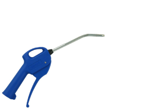 Afbeelding - https-www-ez-catalog-nl-Asset-44bb46dbaacb4233babe9dfb6ac6912a-ImageFullSize-359399-27102mtl-blaaspistool-metaal-110mm-27102-mtl-jpg